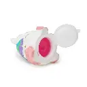 UL0003_3.webp