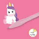 UP0001_3.webp