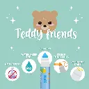 TDM0001_3.webp