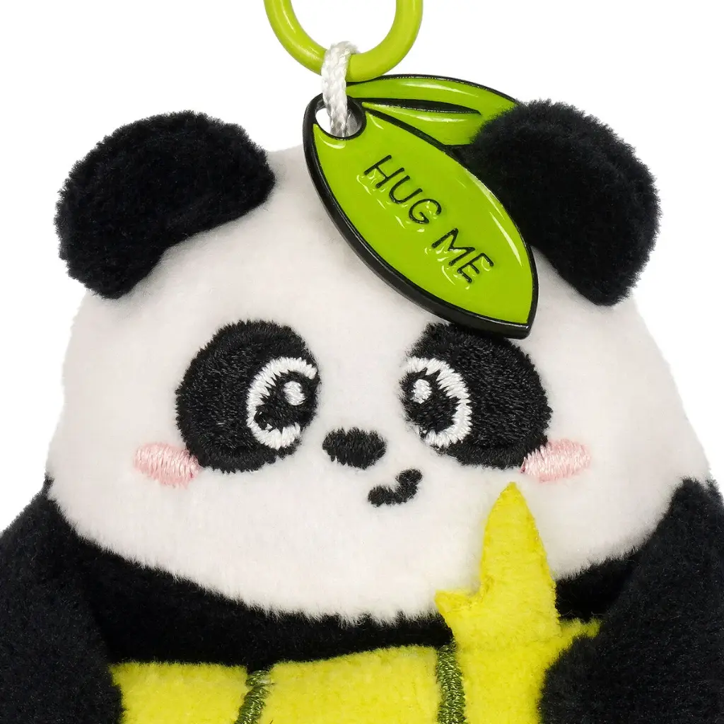 SPK0002_3.webp