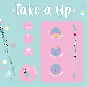 FR_STE0002_6.webp