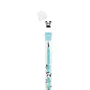 STE0002_5.webp