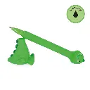 STG0002_3.webp