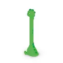 STG0002_4.webp