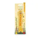 STG0003_5.webp