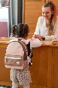 940359_product_amb_3.webp