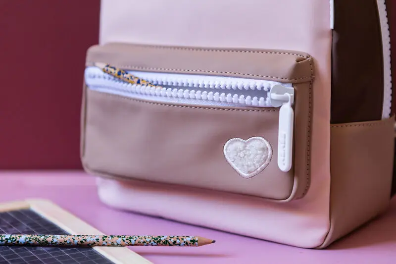 940359_product_amb_5.webp