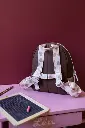 940359_product_amb_9.webp
