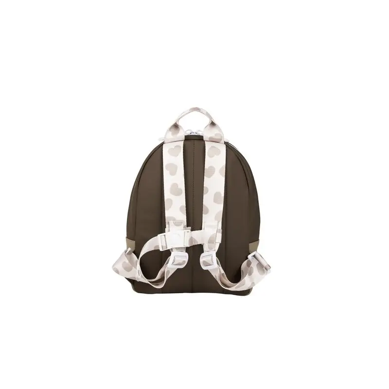 940359_product_back_1.webp