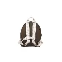 940359_product_back_1.webp