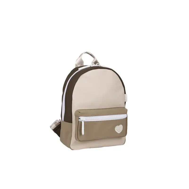 940359_product_3-4_1.webp