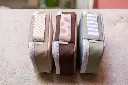 940362_product_amb_4.webp