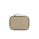 940362_prodcut_back_1.webp