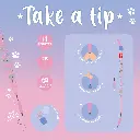 FR_STE0001_6.webp