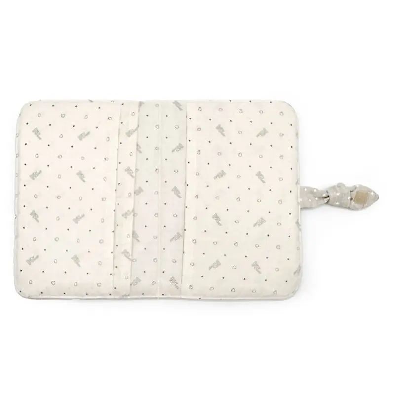 protege-carnet-sante-knot-caramel-sailor (1).webp
