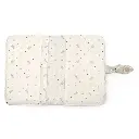 protege-carnet-sante-knot-caramel-sailor (1).webp