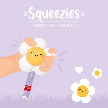 bdb00680ca72ece32f0ac735d4911f47efd25a87_41334122_05.webp
