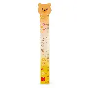 RUCAT0003_1.webp
