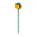 Crayon-a-papier-Legami-avec-jouet-anti-stre-Abeille (1).webp
