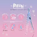 COM0001_2.webp
