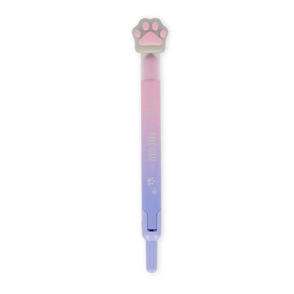 COM0001_5 (1).webp