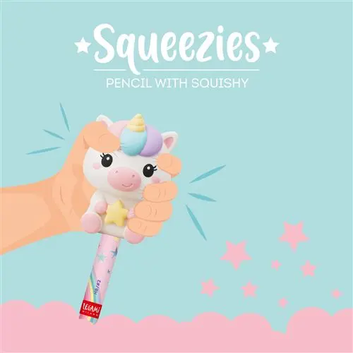 Crayon-a-papier-Legami-avec-jouet-anti-stre-Licorne (1).webp