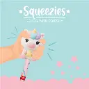 Crayon-a-papier-Legami-avec-jouet-anti-stre-Licorne (1).webp
