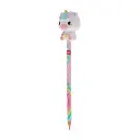 Crayon-a-papier-Legami-avec-jouet-anti-stre-Licorne (2).webp