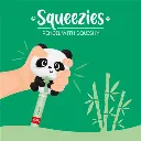 Crayon-avec-jouet-anti-stre-Legami-Panda (1).webp