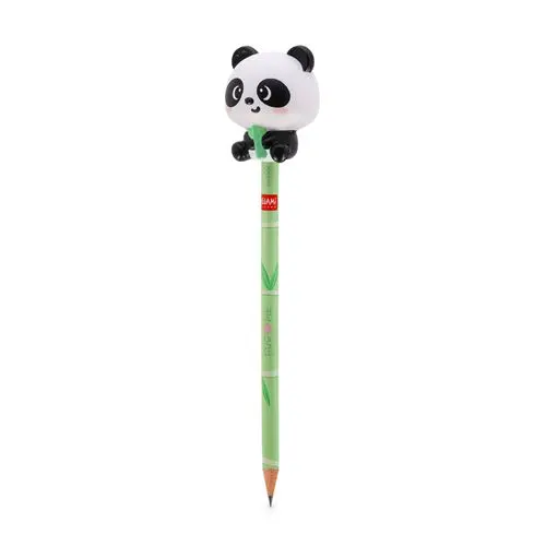 Crayon-avec-jouet-anti-stre-Legami-Panda (2).webp