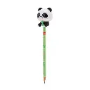 Crayon-avec-jouet-anti-stre-Legami-Panda (2).webp