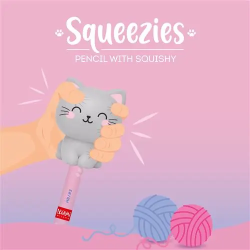 Crayon-a-papier-Legami-avec-jouet-anti-stre-Chat (1).webp