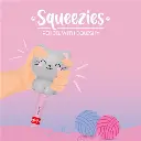 Crayon-a-papier-Legami-avec-jouet-anti-stre-Chat (1).webp