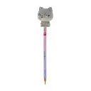 Crayon-a-papier-Legami-avec-jouet-anti-stre-Chat (3).webp