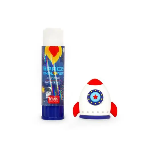 Baton-de-colle-Legami-Rocket (1).webp