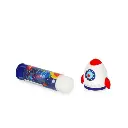 Baton-de-colle-Legami-Rocket (2).webp