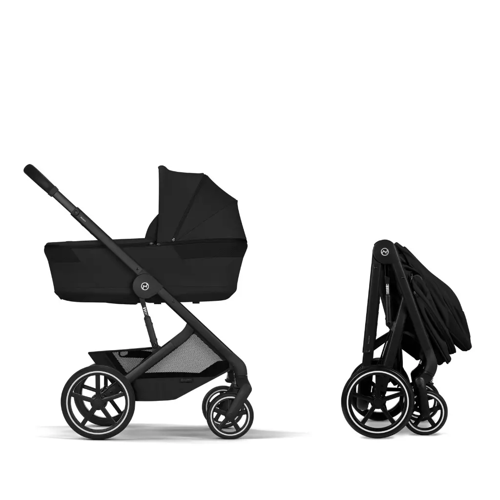 cyb_26_int_y270_baliosslux_foldcot_blk_moob_fold2_19e0744d4e6c9c70.webp