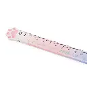 RUCAT0002_2.webp
