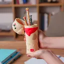 KA0025_7.webp