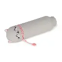 KA0016_4.webp