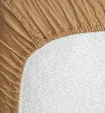 drap-housse-satin-de-coton-bio-lave-1-personne (2).webp