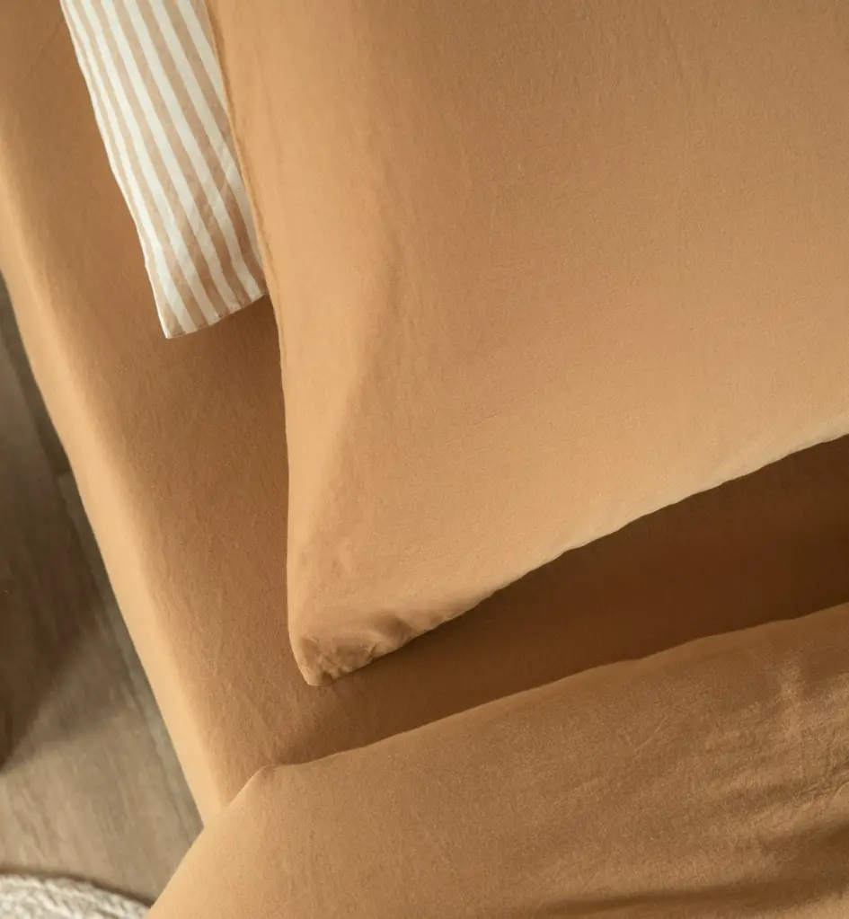 drap-housse-satin-de-coton-bio-lave-1-personne (3).webp