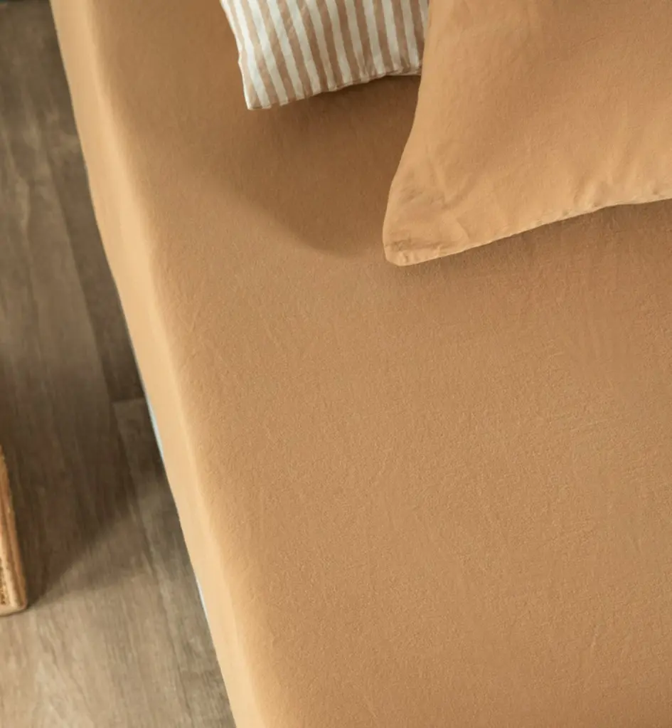 drap-housse-satin-de-coton-bio-lave-1-personne.webp