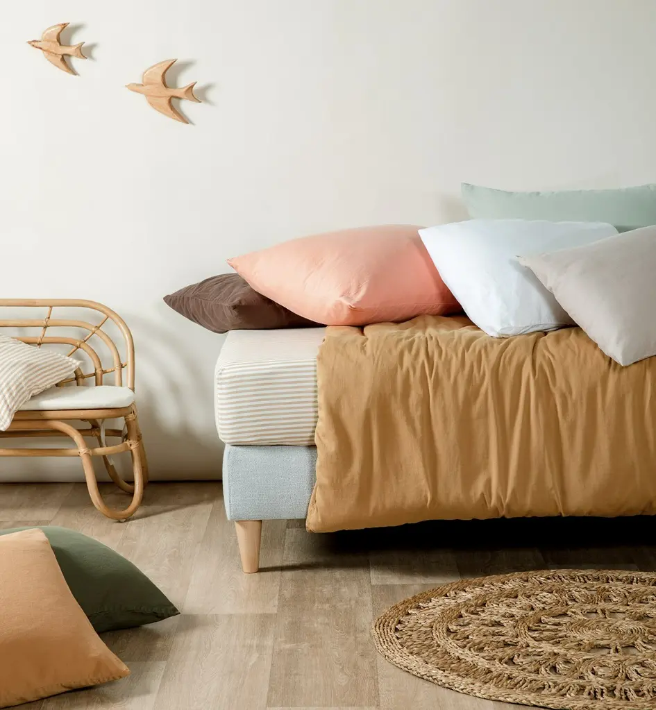 housse-de-couette-satin-de-coton-bio-lave-1-personne (4).webp