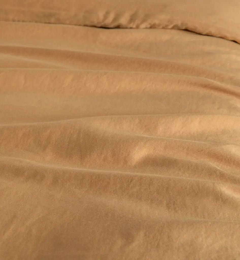 housse-de-couette-satin-de-coton-bio-lave-1-personne (2).webp