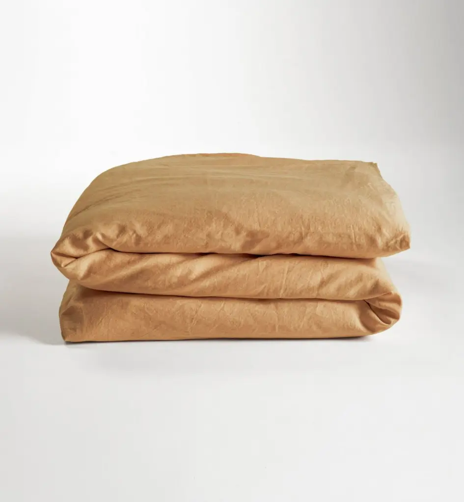 housse-de-couette-satin-de-coton-bio-lave-1-personne (1).webp