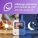 63ff49bbdc354897aa30b23300fbe32f.webp