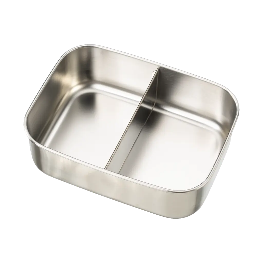 Fresk-FD600-lunchbox.webp