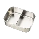 Fresk-FD600-lunchbox.webp