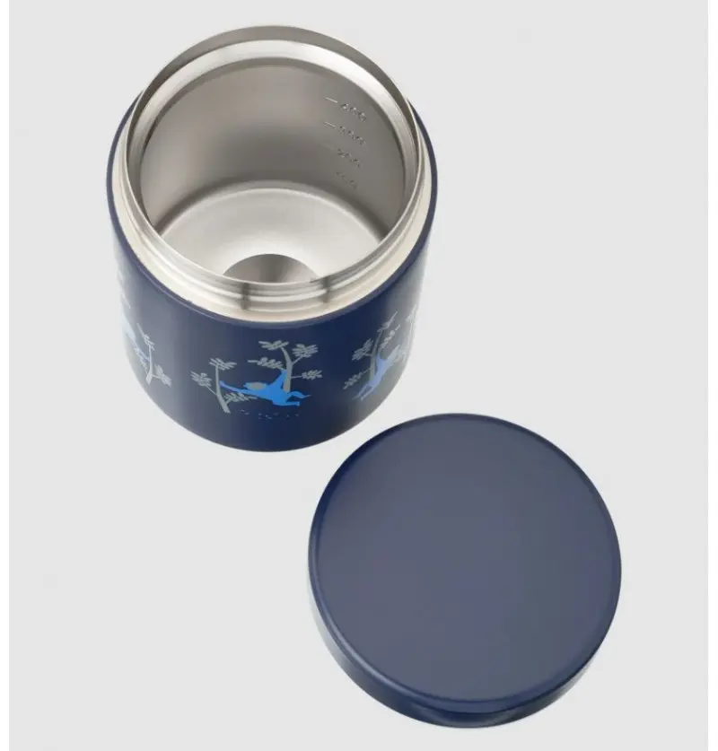 isotherme-500ml-monkey-fresk (1).webp
